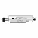Axis Z - Standard Mechanical Component_0_90_degree_snapshot