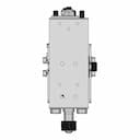 Axis Z - Standard Mechanical Component_270_0_degree_snapshot