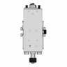 Axis Z - Standard Mechanical Component_270_0_degree_snapshot