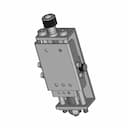 Axis Z - Standard Mechanical Component_60_30_degree_snapshot