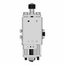 Axis Z - Standard Mechanical Component_90_0_degree_snapshot