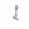 Drone Mounted Robotic Arm | 3D Engineering Design File_0_0_degree_snapshot