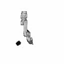 Drone Mounted Robotic Arm | 3D Engineering Design File_0_270_degree_snapshot