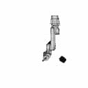 Drone Mounted Robotic Arm | 3D Engineering Design File_0_90_degree_snapshot