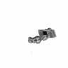 Drone Mounted Robotic Arm | 3D Engineering Design File_60_30_degree_snapshot