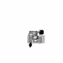 Drone Mounted Robotic Arm | 3D Engineering Design File_90_0_degree_snapshot