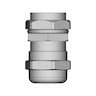 Galand Pg7 | 3D Engineering Design File_0_270_degree_snapshot