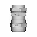 Galand Pg7 | 3D Engineering Design File_0_90_degree_snapshot