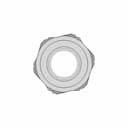 Galand Pg7 | 3D Engineering Design File_270_0_degree_snapshot