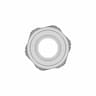 Galand Pg7 | 3D Engineering Design File_270_0_degree_snapshot