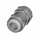 Galand Pg7 | 3D Engineering Design File_60_30_degree_snapshot