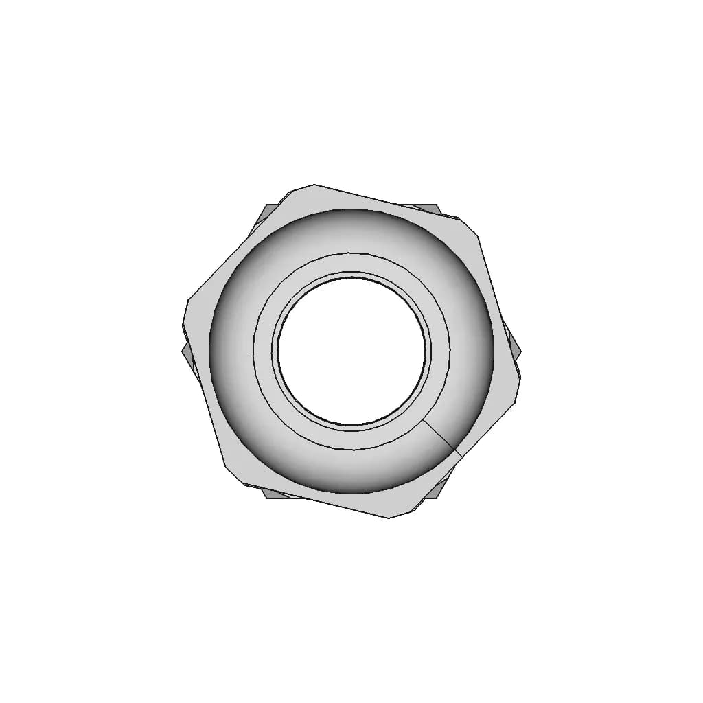 Galand Pg7 | 3D Engineering Design File_90_0_degree_snapshot