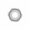 Galand Pg7 | 3D Engineering Design File_90_0_degree_snapshot