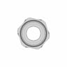 Galand Pg7 | 3D Engineering Design File_90_0_degree_snapshot