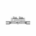Ref Speed Bot V1 | 3D Engineering Design File_0_0_degree_snapshot