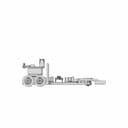 Ref Speed Bot V1 | 3D Engineering Design File_0_90_degree_snapshot