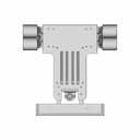 Ref Speed Bot V1 | 3D Engineering Design File_90_0_degree_snapshot