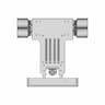 Ref Speed Bot V1 | 3D Engineering Design File_90_0_degree_snapshot