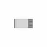 Sensor Fotoeléctrico E3Z - Downloadable CAD Representation_0_270_degree_snapshot