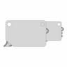 Sensor Fotoeléctrico E3Z - Downloadable CAD Representation_270_0_degree_snapshot