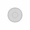 Jaw Couplings - Set Screw 20-8-8 - Downloadable CAD Representation_0_270_degree_snapshot