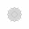 Jaw Couplings - Set Screw 20-8-8 - Downloadable CAD Representation_0_270_degree_snapshot