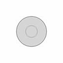 Jaw Couplings - Set Screw 20-8-8 - Downloadable CAD Representation_0_90_degree_snapshot
