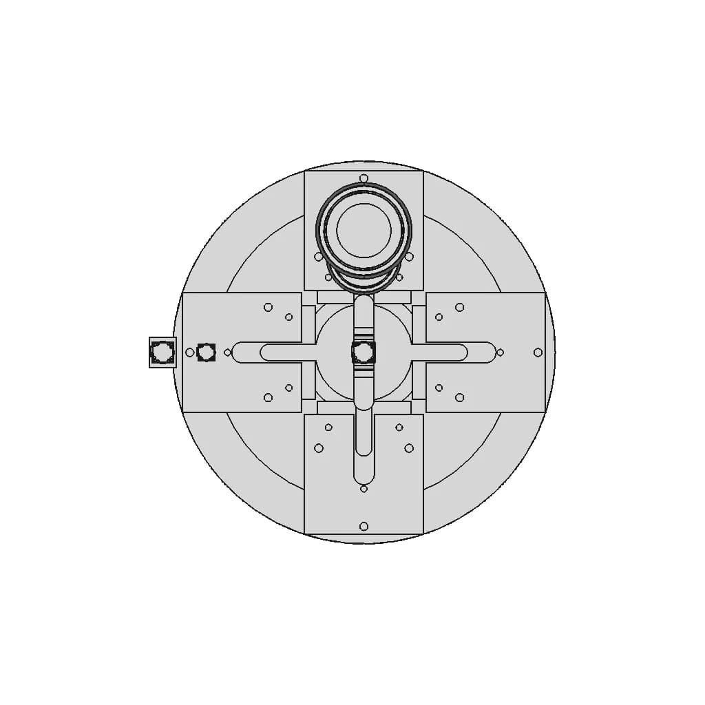 Index_Stack - Downloadable CAD Representation_0_0_degree_snapshot