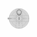 Index_Stack - Downloadable CAD Representation_0_0_degree_snapshot