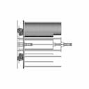 Index_Stack - Downloadable CAD Representation_0_270_degree_snapshot