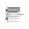 Index_Stack - Downloadable CAD Representation_0_270_degree_snapshot