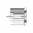 Index_Stack - Downloadable CAD Representation_0_90_degree_snapshot