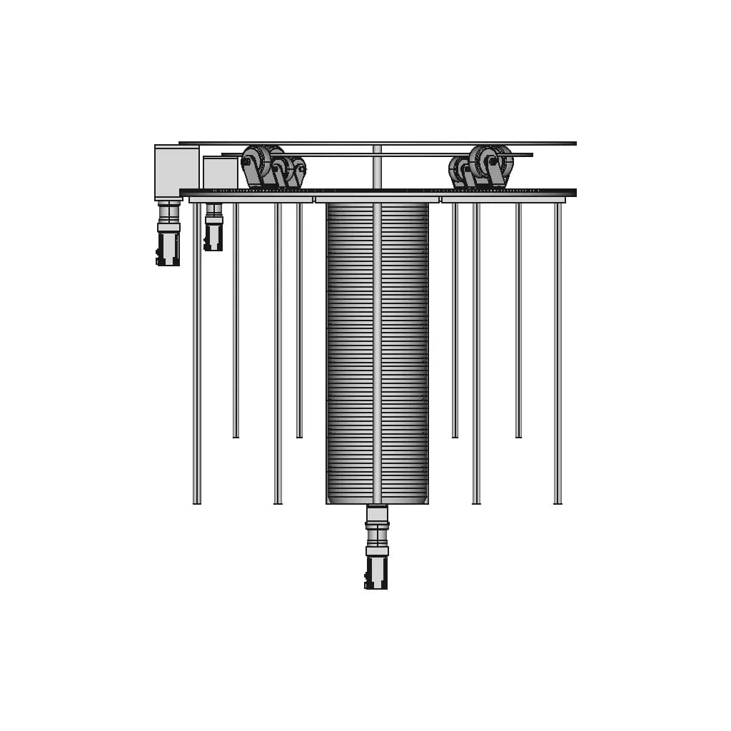 Index_Stack - Downloadable CAD Representation_270_0_degree_snapshot