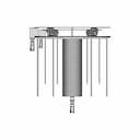 Index_Stack - Downloadable CAD Representation_270_0_degree_snapshot