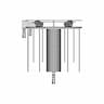 Index_Stack - Downloadable CAD Representation_270_0_degree_snapshot