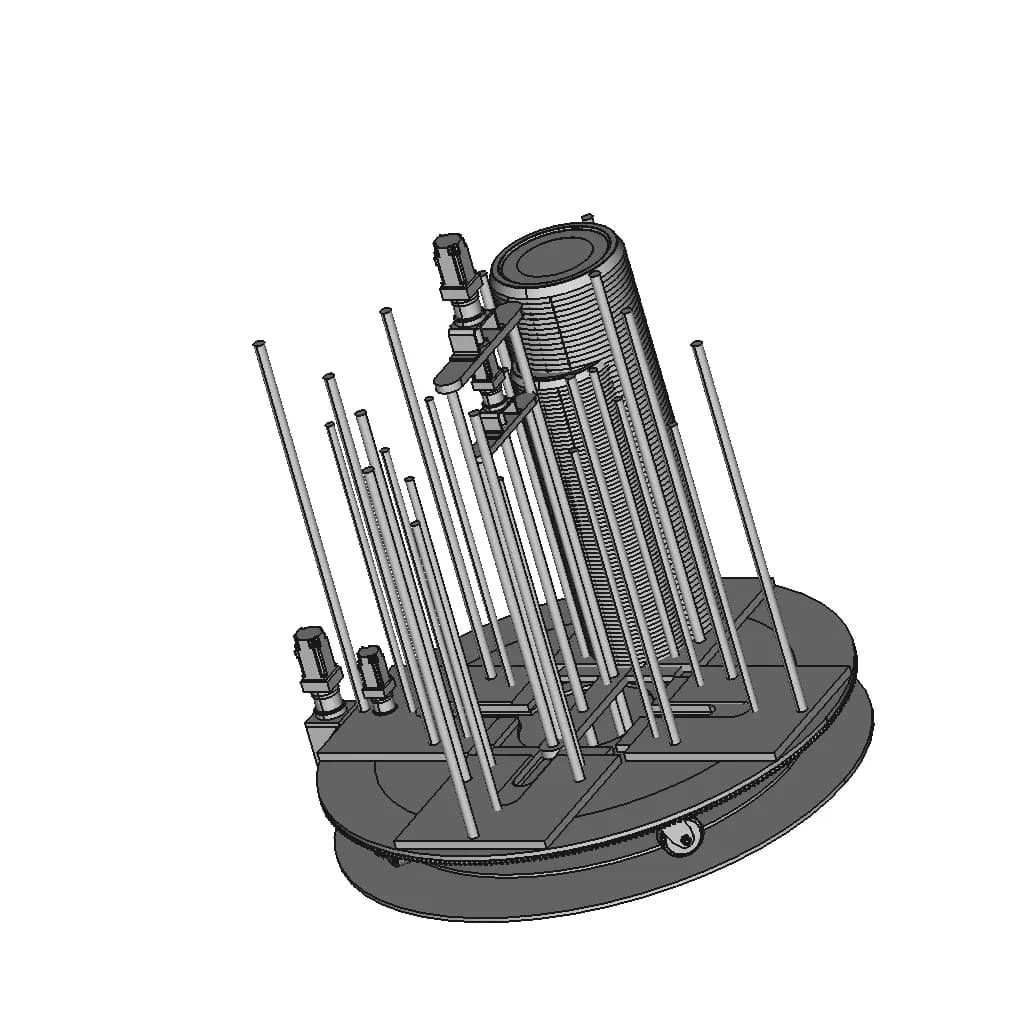 Index_Stack - Downloadable CAD Representation_60_30_degree_snapshot