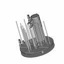 Index_Stack - Downloadable CAD Representation_60_30_degree_snapshot