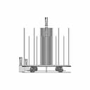 Index_Stack - Downloadable CAD Representation_90_0_degree_snapshot