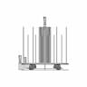 Index_Stack - Downloadable CAD Representation_90_0_degree_snapshot