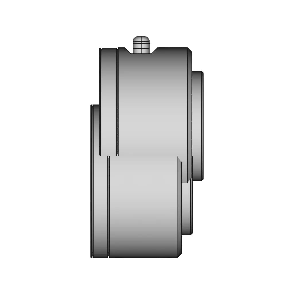 Ur10E - Downloadable CAD Representation_0_270_degree_snapshot