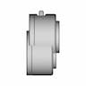 Ur10E - Downloadable CAD Representation_0_270_degree_snapshot
