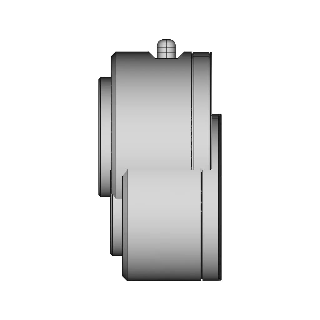 Ur10E - Downloadable CAD Representation_0_90_degree_snapshot