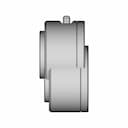 Ur10E - Downloadable CAD Representation_0_90_degree_snapshot
