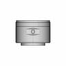 Ur10E - Downloadable CAD Representation_270_0_degree_snapshot