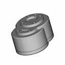 Ur10E - Downloadable CAD Representation_60_30_degree_snapshot