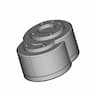 Ur10E - Downloadable CAD Representation_60_30_degree_snapshot