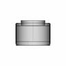 Ur10E - Downloadable CAD Representation_90_0_degree_snapshot