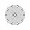 Harmonic-Cycloidal Combination Type Reducer - Downloadable CAD Representation_0_0_degree_snapshot