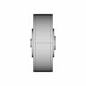Harmonic-Cycloidal Combination Type Reducer - Downloadable CAD Representation_0_270_degree_snapshot