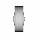 Harmonic-Cycloidal Combination Type Reducer - Downloadable CAD Representation_0_90_degree_snapshot